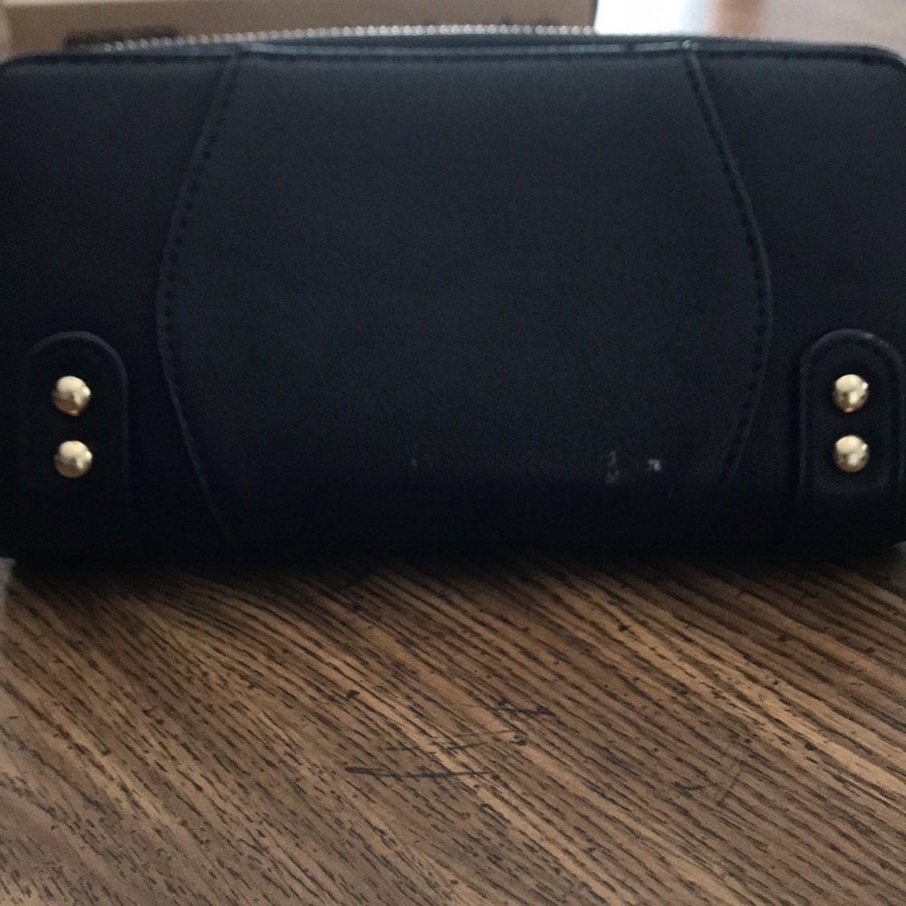 Wallet - Picture 2 of 6